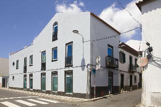The Holy Cow Hostel Suites