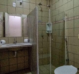 Bougainville Thermas Hotel — foto 4
