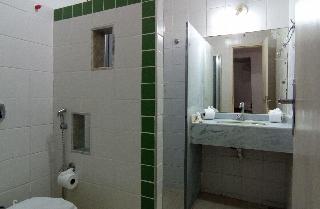 Bougainville Thermas Hotel — foto 5