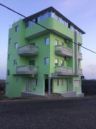 Pensa O Motel Sodade