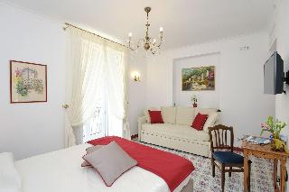 Boutique Gimagi