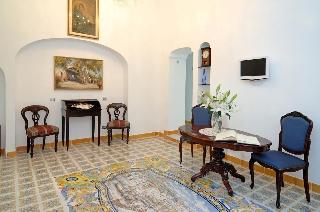 Boutique Gimagi
