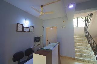 Bh Boutique Hotel