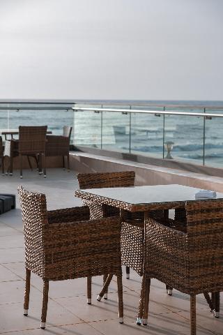 Les Sables D Or