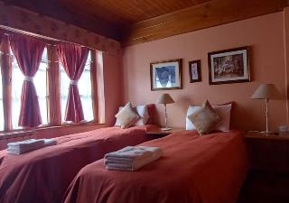 Room Room