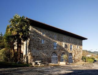 Etxeaundi Hotel Boutique