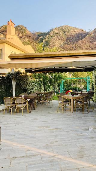Bybassios Hotel
