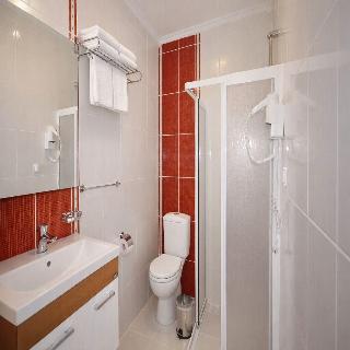 Bybassios Hotel