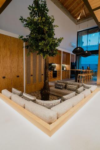 Capital Luxury Suites