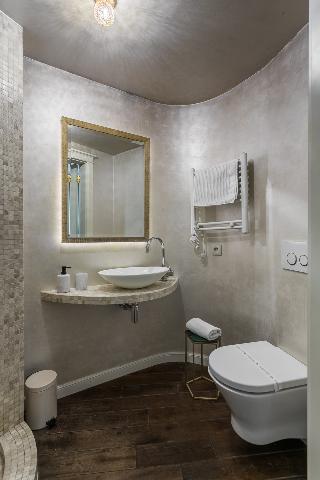 Room Room
