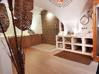 Suite6
