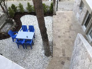 Foca Suite