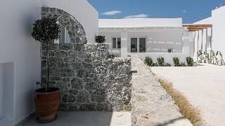 Cosmos Boutique Hotel