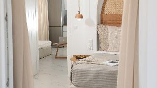 Cosmos Boutique Hotel