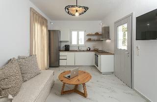 Cosmos Boutique Hotel