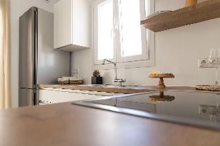 Cosmos Boutique Hotel