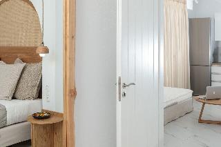 Cosmos Boutique Hotel