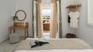 Cosmos Boutique Hotel