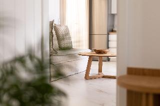 Cosmos Boutique Hotel