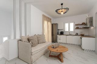 Cosmos Boutique Hotel