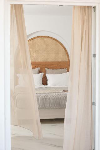 Cosmos Boutique Hotel