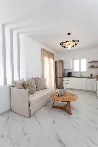 Cosmos Boutique Hotel