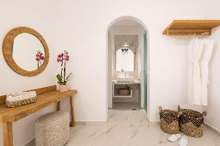 Cosmos Boutique Hotel