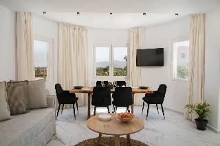 Cosmos Boutique Hotel