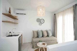 Cosmos Boutique Hotel