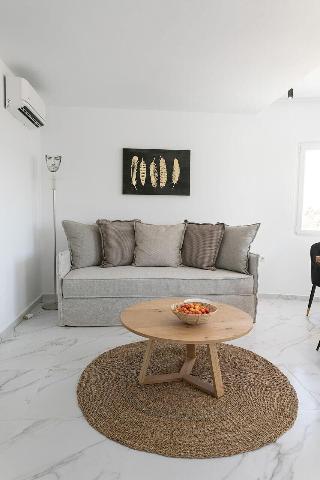 Cosmos Boutique Hotel