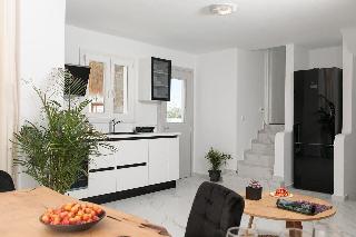 Cosmos Boutique Hotel