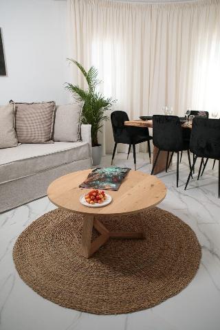 Cosmos Boutique Hotel