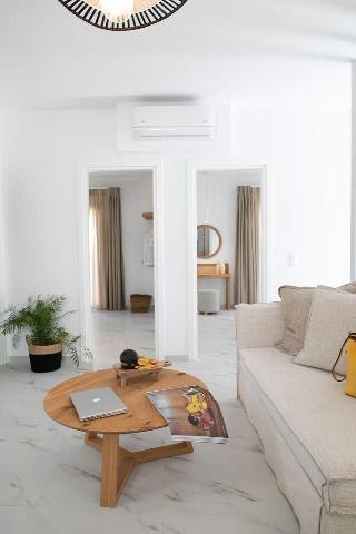 Cosmos Boutique Hotel