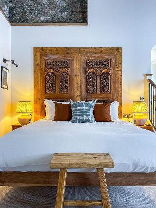 Parador44