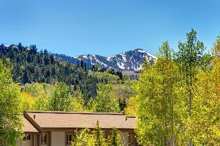 K B M Resorts Pac 2410 Palatial 5bdrm Luxury Retr