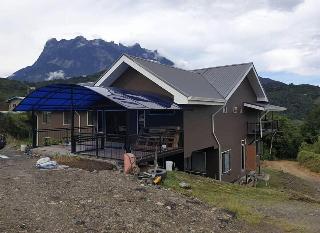 90616 George Adventure Base
