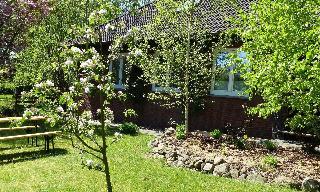 Pension Ziemann
