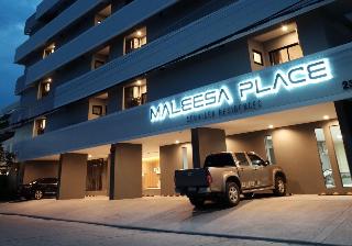Maleesa Place Hua Hin