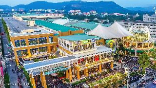 Maleesa Place Hua Hin