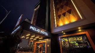 Melid Hotel
