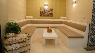Melid Hotel