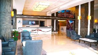 Melid Hotel