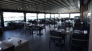 Melid Hotel