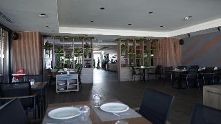 Melid Hotel