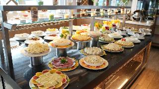 Melid Hotel