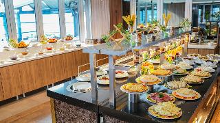 Melid Hotel