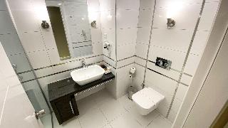 Melid Hotel