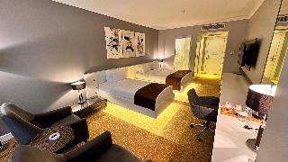 Melid Hotel