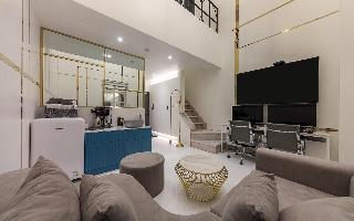 Gwangyang Neul Drive-in Hotel photo 3