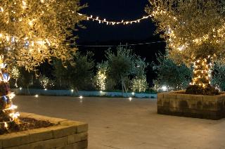 Hotel Ristorante Ca Di Gali